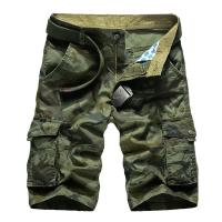 cms/erpbt/backend/web/uploads/erp/collection/images/Men Clothes/CQCG/EN0130698/img_b/EN0130698_img_b_1